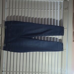 d & co Blue Jeans Size 12P